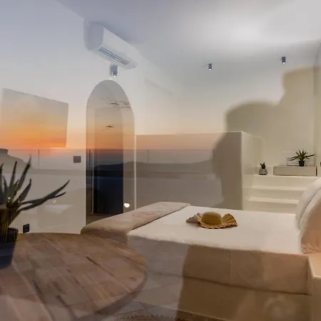 Villa Suenos De Vida Lux