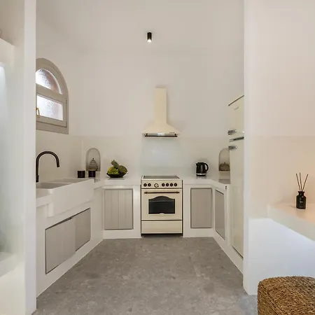 Suenos De Vida Lux Vila *