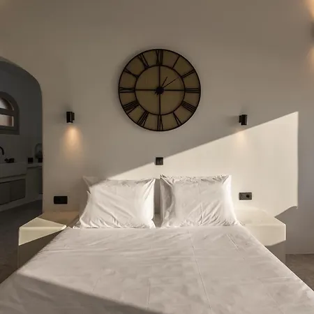 Vila Suenos De Vida Lux *